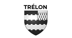Trélon