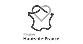 Région Hauts-de-France