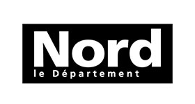 Département du nord