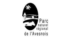Parc naturel régional de l'Avesnois