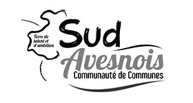 Sud Avesnois