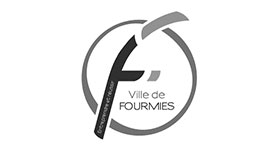 Ville de Fourmies