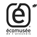 Ecomusée de l'Avesnois