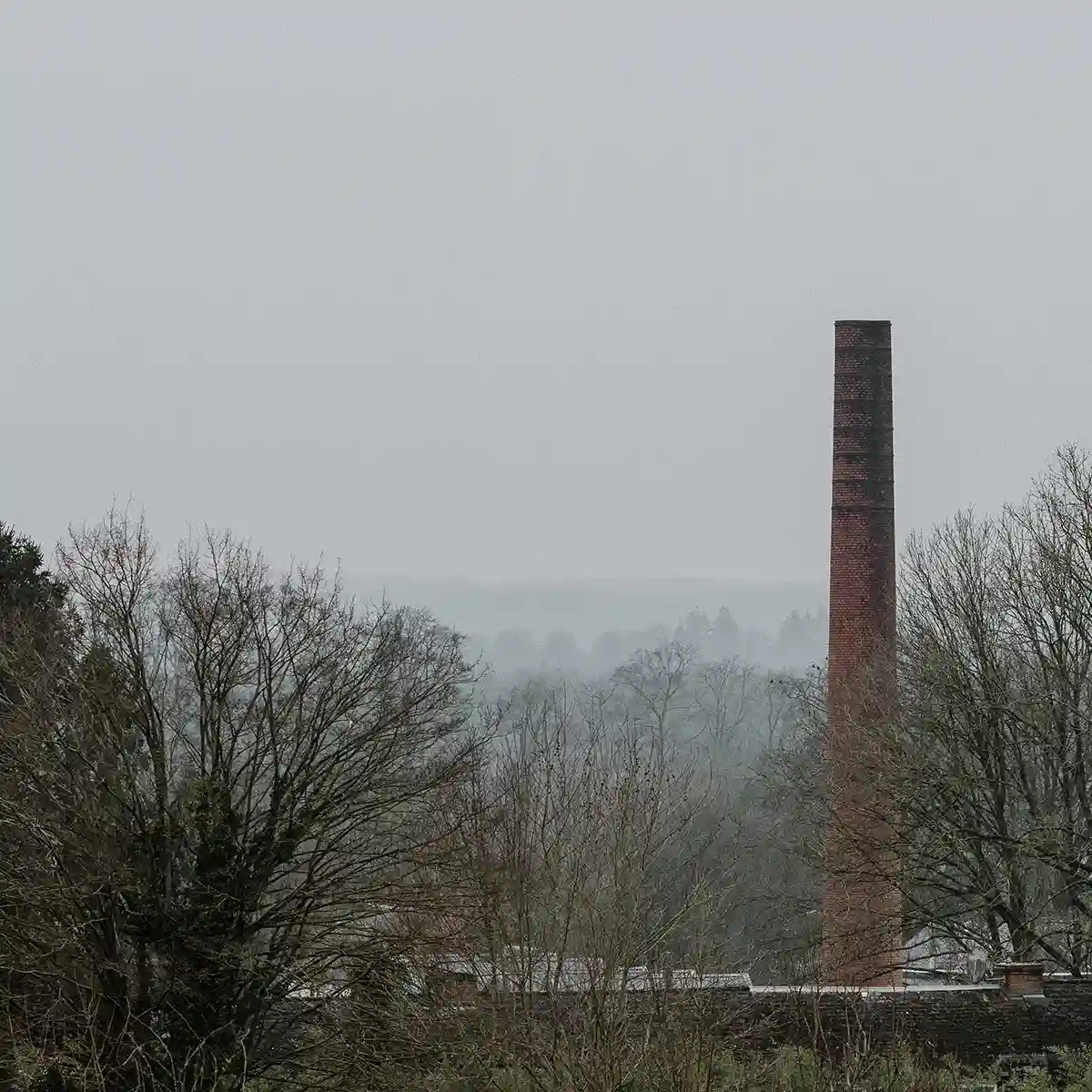Empreintes industrielles - patrimoine vivant de l'Découvrez le savoir-faire des filatures en Avesnois-Thiérache